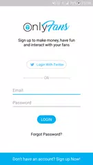 OnlyFans APK download