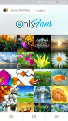 OnlyFans APK download