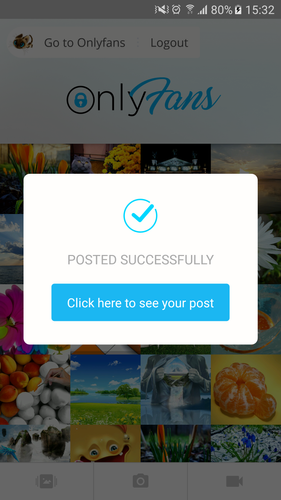 OnlyFans APK 1.0.1 Download for Android - Download ...