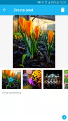 OnlyFans APK download