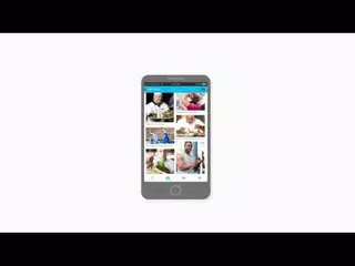 Onlyfans Apk 1 0 1 Download For Android Download Onlyfans Apk Latest Version Apkfab Com