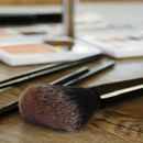 MakeUp Brushes for Women APK