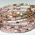 Women Jewelry