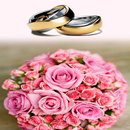 Wedding Rings Free APK