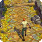 GUIDES Dash 2 : temple run 2 icône