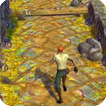 GUIDES Dash 2 : temple run 2