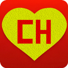 Videos del Chapulin icono