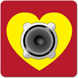 Chapolin - Sons e Frases