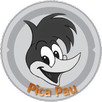 Pica Pau - Vídeos APK
