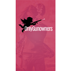 Only Gun Owners Dating App ícone