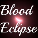 The Blood Eclipse VR APK
