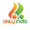 ”ONLYINDIA Dialer