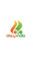 2 Schermata ONLYINDIA Dialer