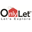 OnlyLet - Explore Yourself