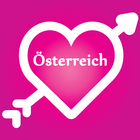 partnersuche kostenlos in Österreich - OnlyLove アイコン