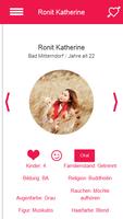 partnersuche kostenlos in Österreich - OnlyLove 截图 2