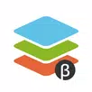 ONLYOFFICE Documents 3.0 Beta APK