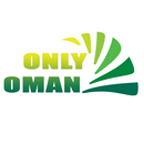Only Oman Dialer aplikacja