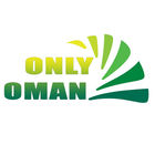 Only Oman Dialer 图标