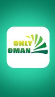 Only Oman Dialer 海报