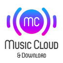 Music Cloud & Download APK