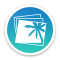 Image Search HD