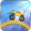 Monster Truck Racing