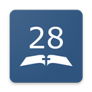 Seventh Day Adventist Beliefs APK