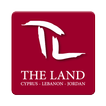 The Land Investment and Development ltd