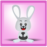 انشودة الاسنان بدون موسيقى