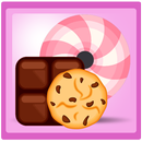 Super Candy Hunter APK