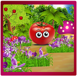 قصة عقلة الاصبع APK