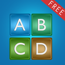 ABC for kids APK
