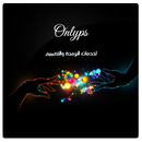 ONLYPS Web  solutions APK