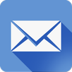 OnlySMS - Free SMS Collection APK
