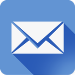 OnlySMS - Free SMS Collection