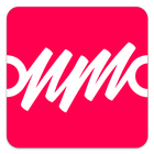 ONMO – Music + Ringback Tones icon