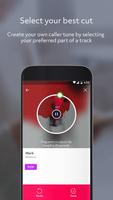 ONMO – Music + Ringback Tones screenshot 3