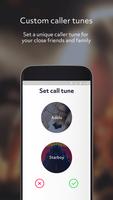 ONMO – Music + Ringback Tones capture d'écran 1