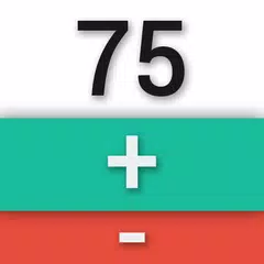 123 Counter APK Herunterladen