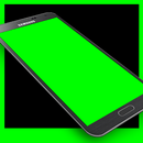 GreenScreen Light APK