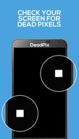 DeadPix Defective pixel check 截图 2