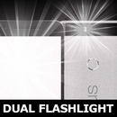 Dual Flashlight APK