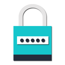 Free Password Safe Manager PIN secure APK