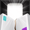 ReadLight Reading Flashlight APK