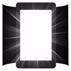 Tablet Flashlight APK Herunterladen
