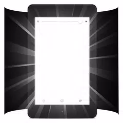Tablet Flashlight APK download