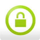 ikon OnSecure - Transfer & Protect