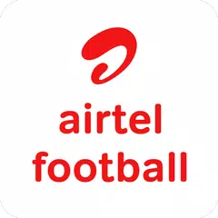 Airtel Football APK download