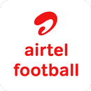 Airtel Football APK